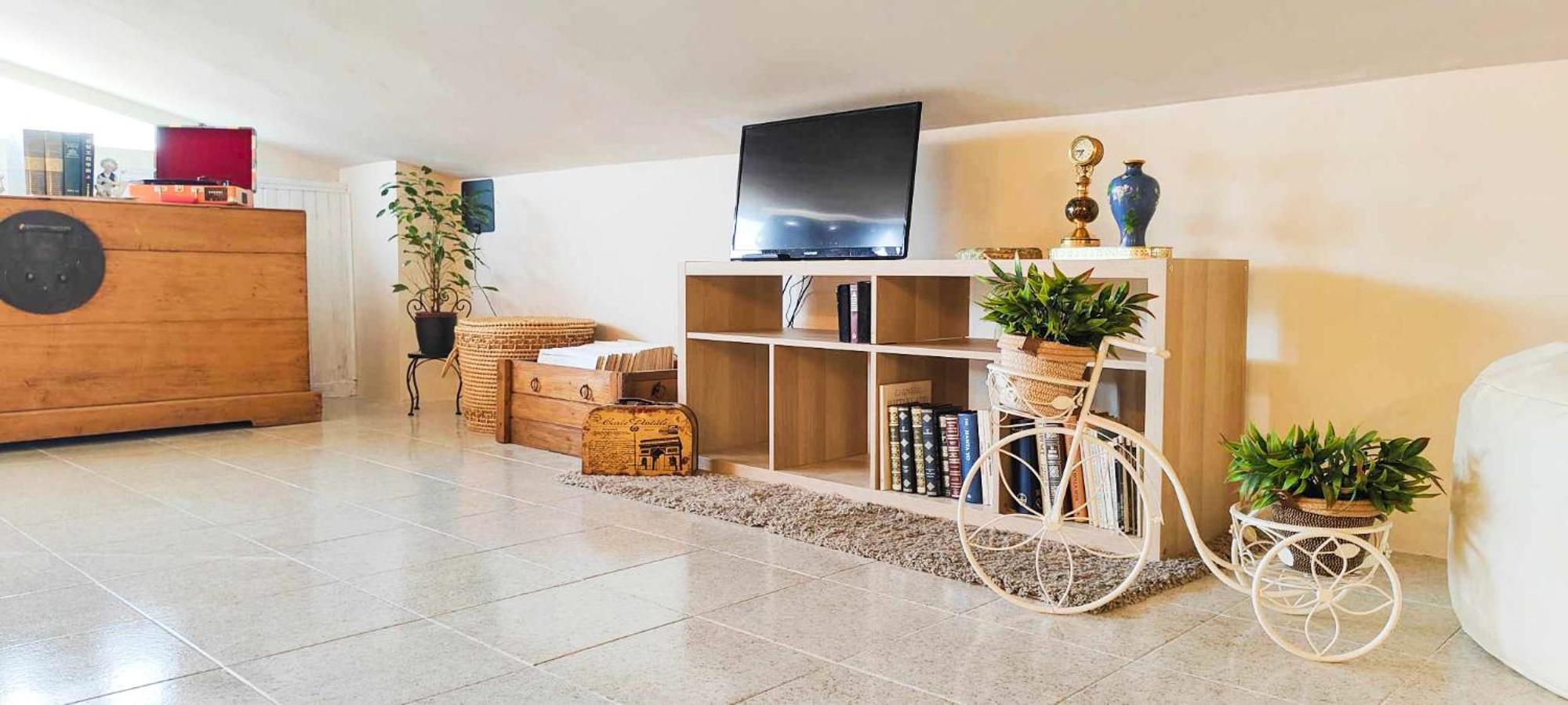 O' Frechete! Apartment ซุลโมนา ภายนอก รูปภาพ